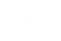 The DXA logo
