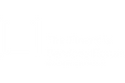 The Financial Services Forum logo