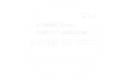 The CMA Award logo