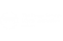 The Drum Digital Industries Awards logo
