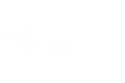 The Drum Search Awards logo