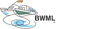 The BWML logo