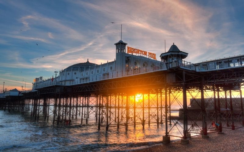 112 Takeaways from BrightonSEO