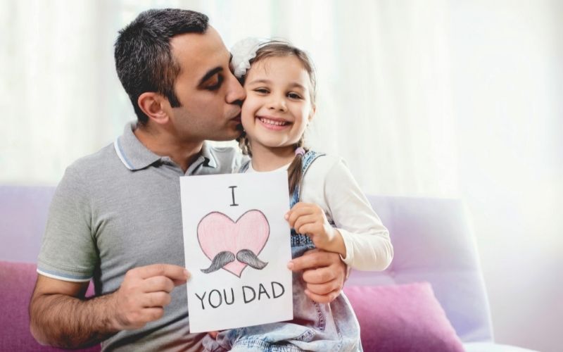 5 Tips for the Best Father’s Day PPC Campaign