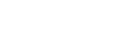 The Away Resorts logo