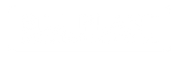 The Bill Plant Driving School logo