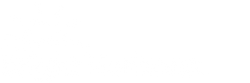 The Bright Horizons' logo