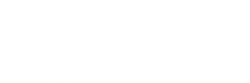 The BWML logo