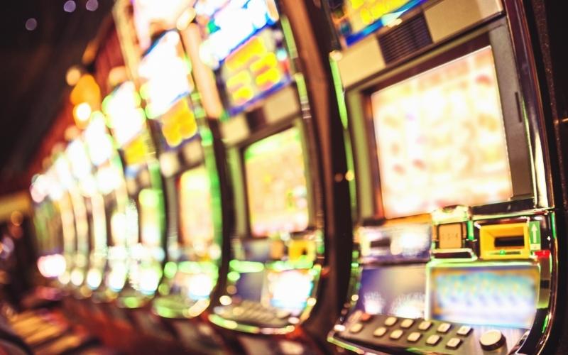 Which Casino Brands Are Winning at SEO? And Who Is Missing Out?