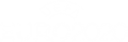 The Euro 2020 logo