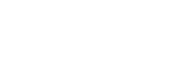 The Freshfields Bruckhaus Deringer logo