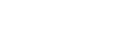 The Liberis logo
