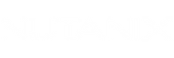 The Nutanix logo