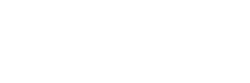 The SNK Studios logo