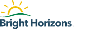 The Bright Horizons logo