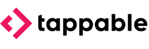 The Tappable logo