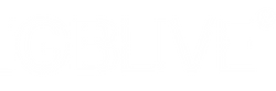 The iGBLIVE logo