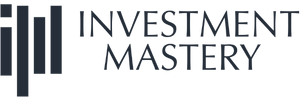 The Investment Mastery logo