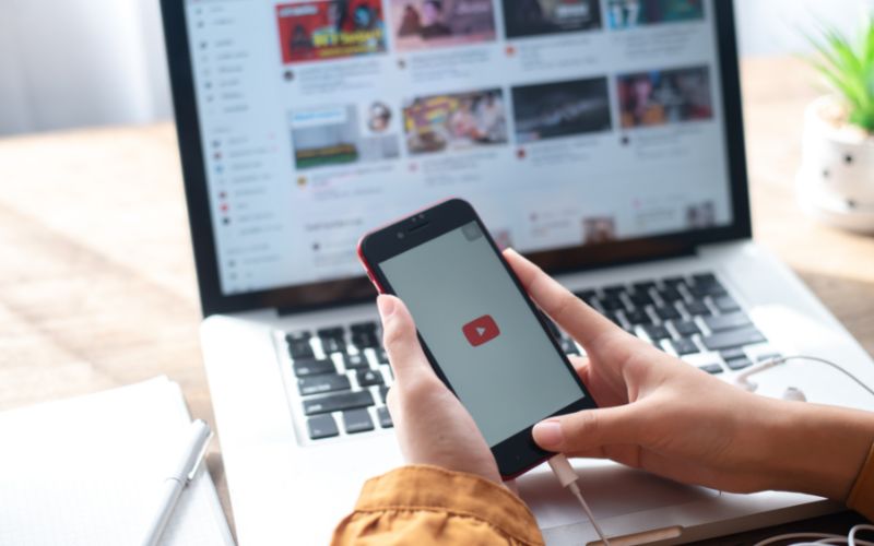 3 Under-the-Radar YouTube Tactics That Will Grow Your Brand